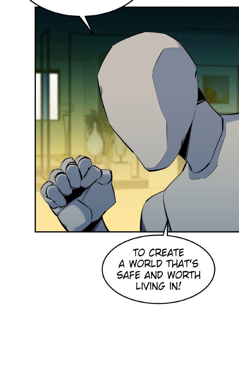 Read Auto Hunting With My Clones Manga Online