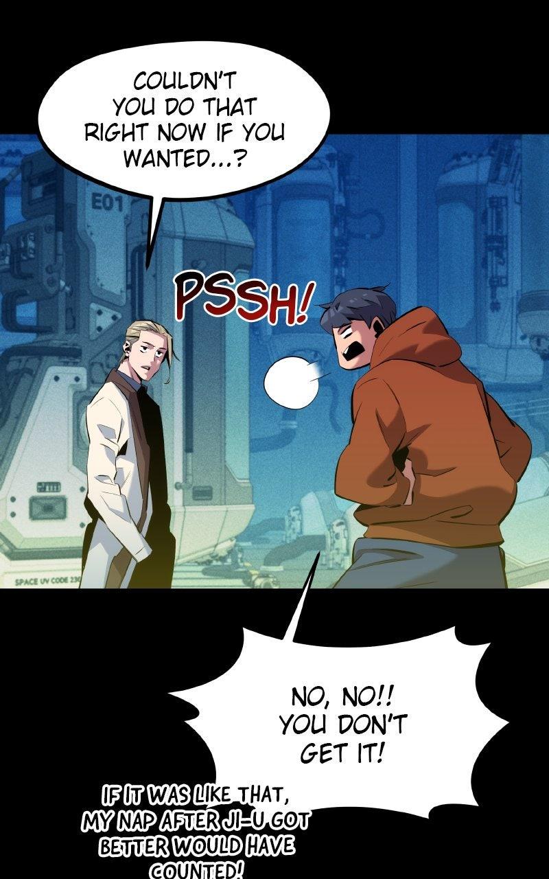 Read Auto Hunting With My Clones Manga Online