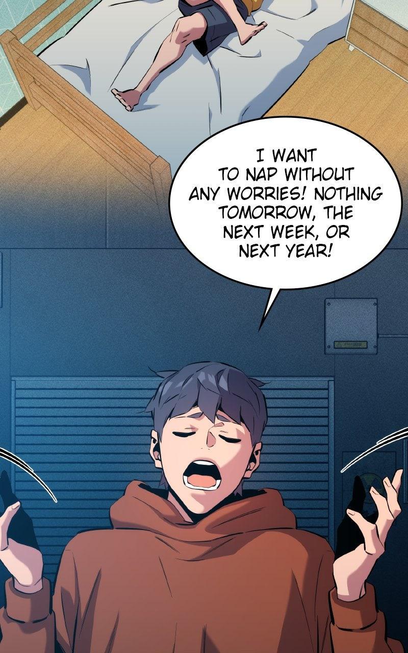 Read Auto Hunting With My Clones Manga Online