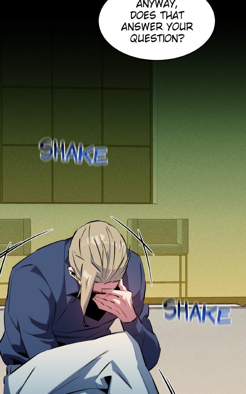 Read Auto Hunting With My Clones Manga Online