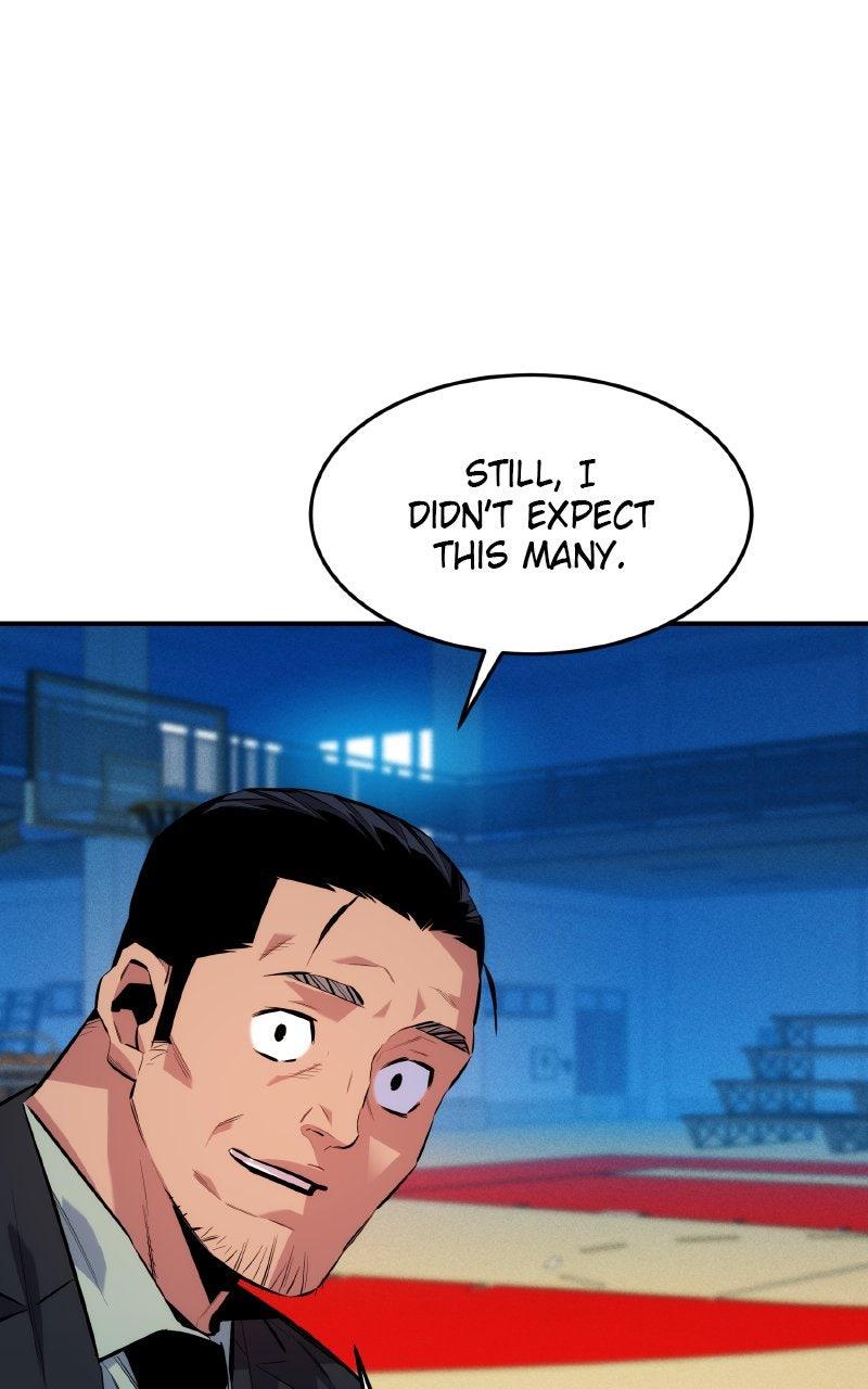 Read Auto Hunting With My Clones Manga Online
