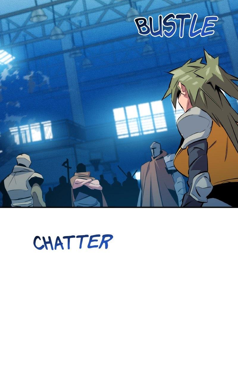 Read Auto Hunting With My Clones Manga Online