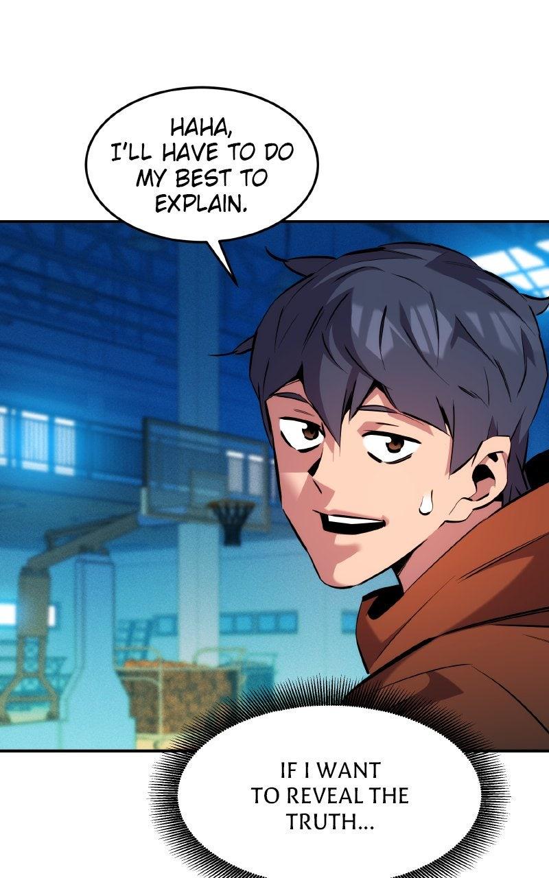 Read Auto Hunting With My Clones Manga Online