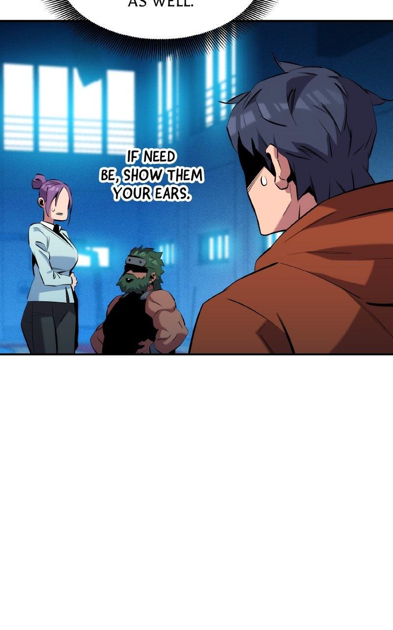 Read Auto Hunting With My Clones Manga Online