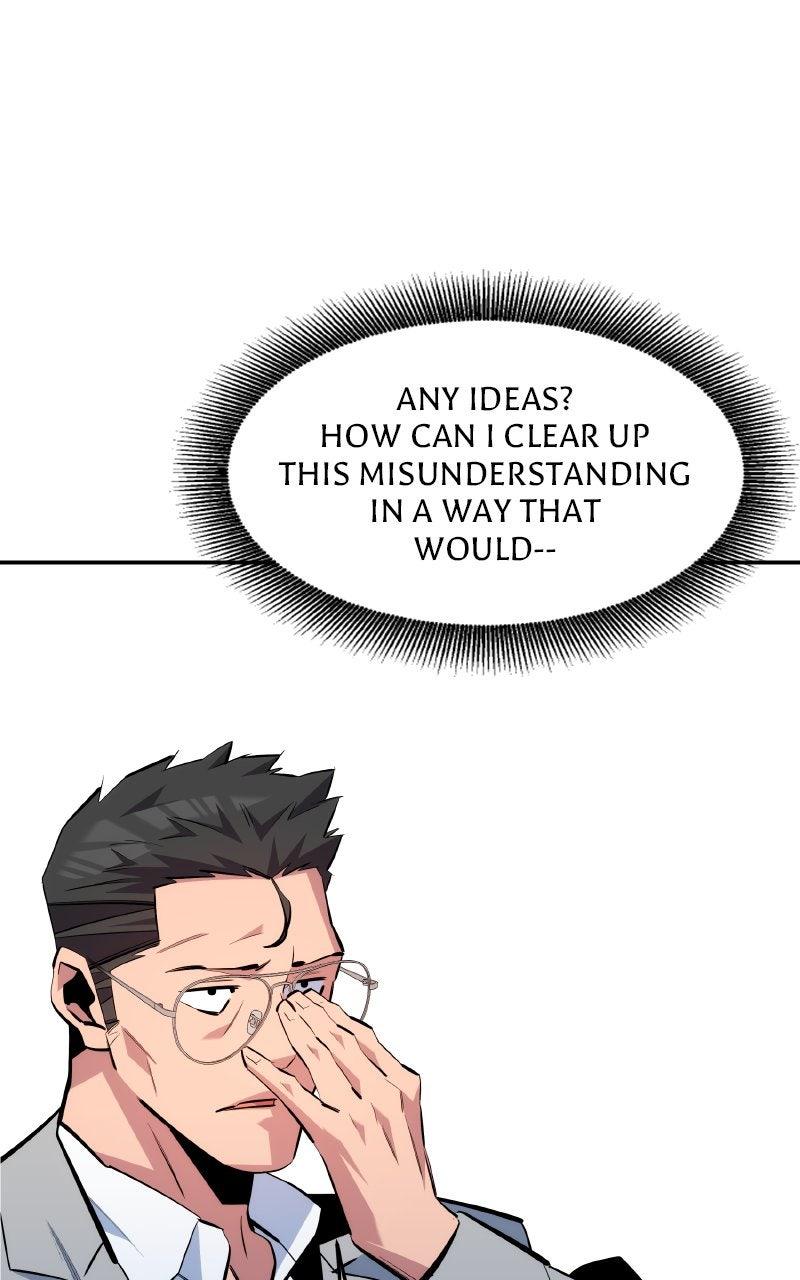 Read Auto Hunting With My Clones Manga Online