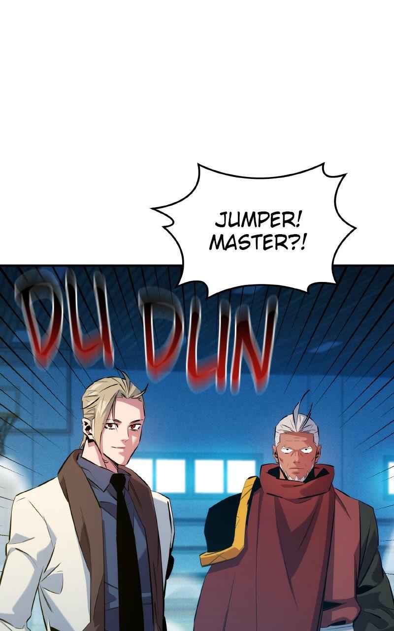 Read Auto Hunting With My Clones Manga Online