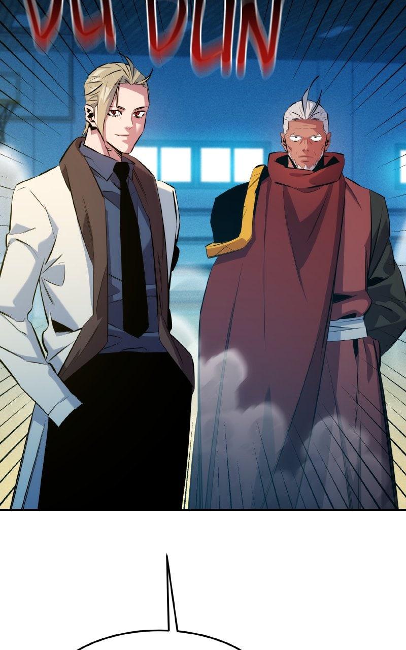 Read Auto Hunting With My Clones Manga Online