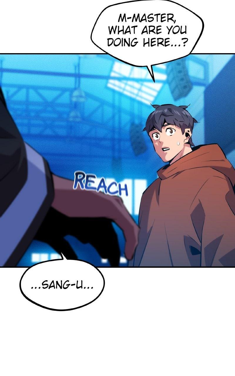 Read Auto Hunting With My Clones Manga Online