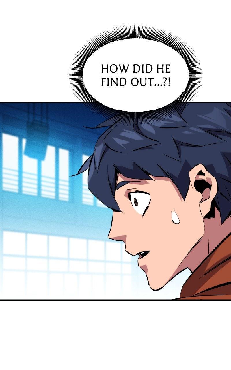 Read Auto Hunting With My Clones Manga Online