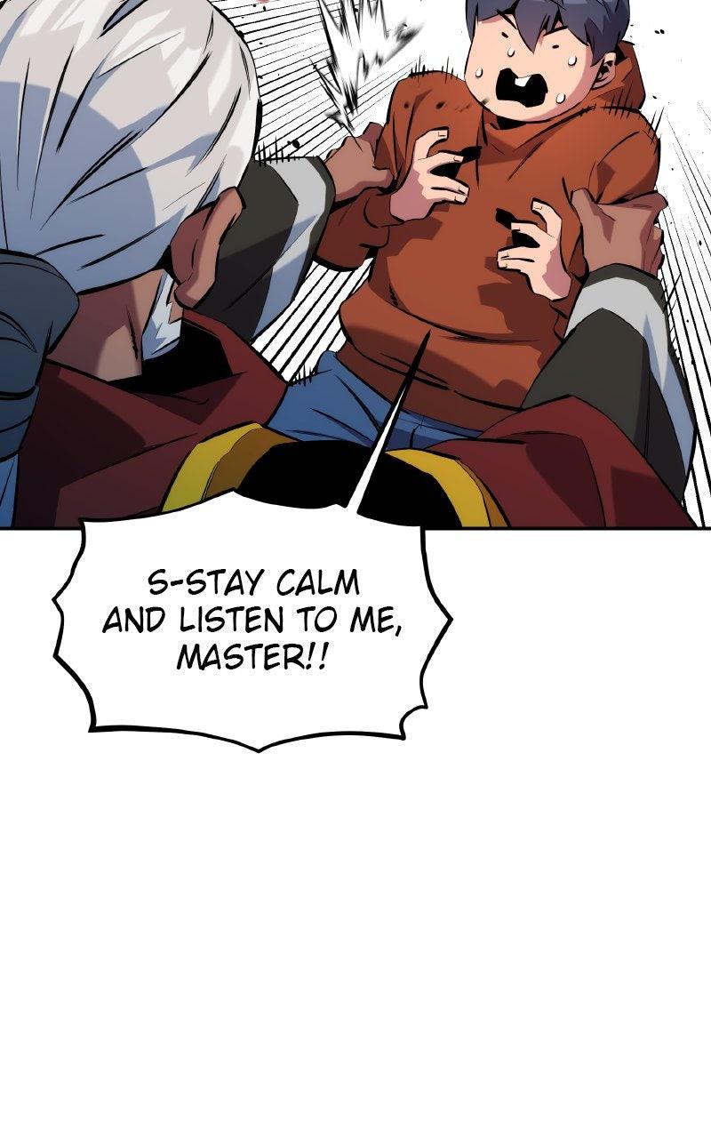 Read Auto Hunting With My Clones Manga Online
