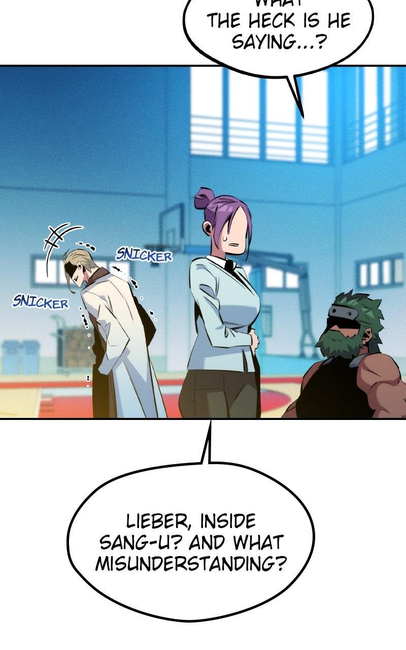 Read Auto Hunting With My Clones Manga Online