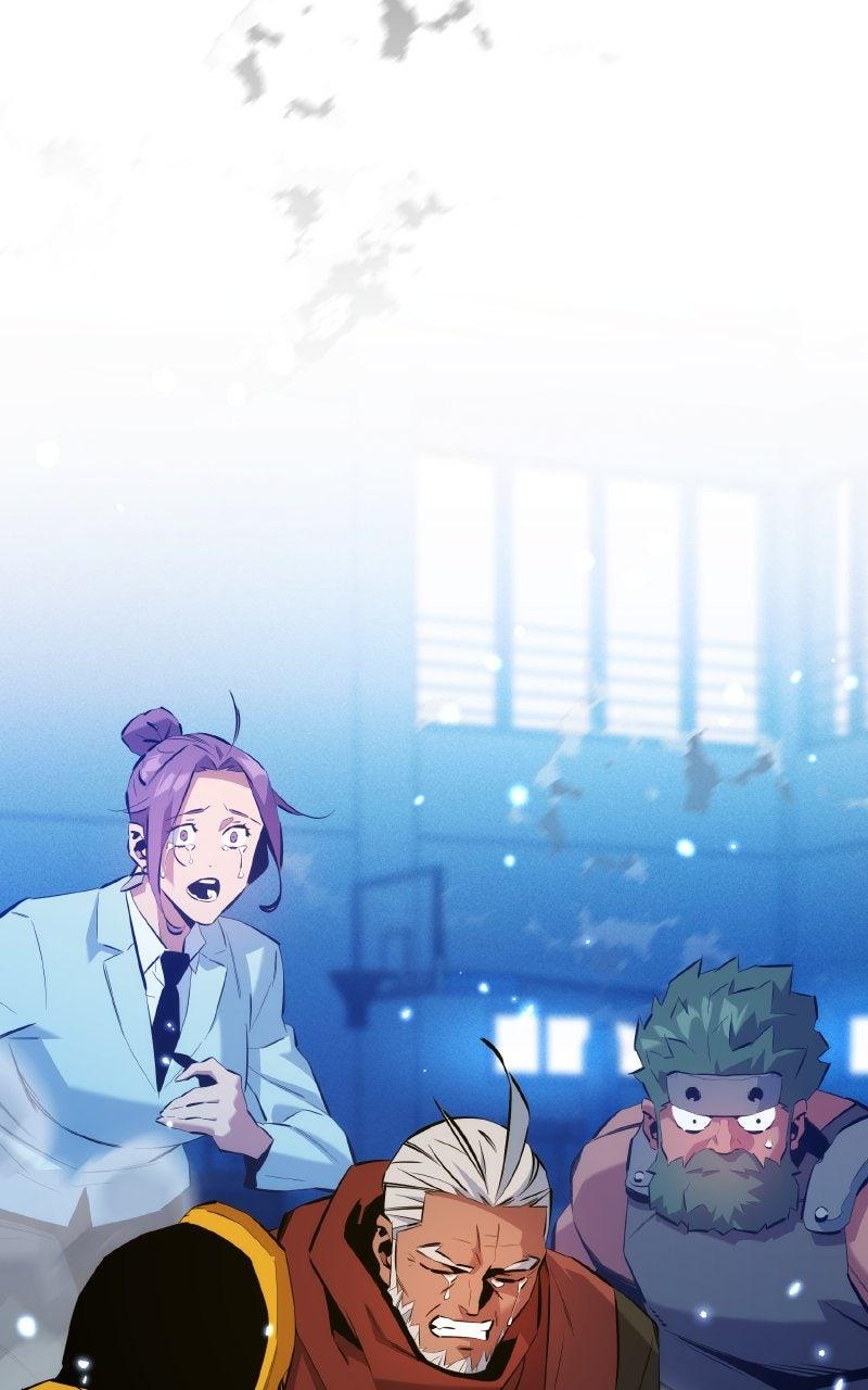 Read Auto Hunting With My Clones Manga Online