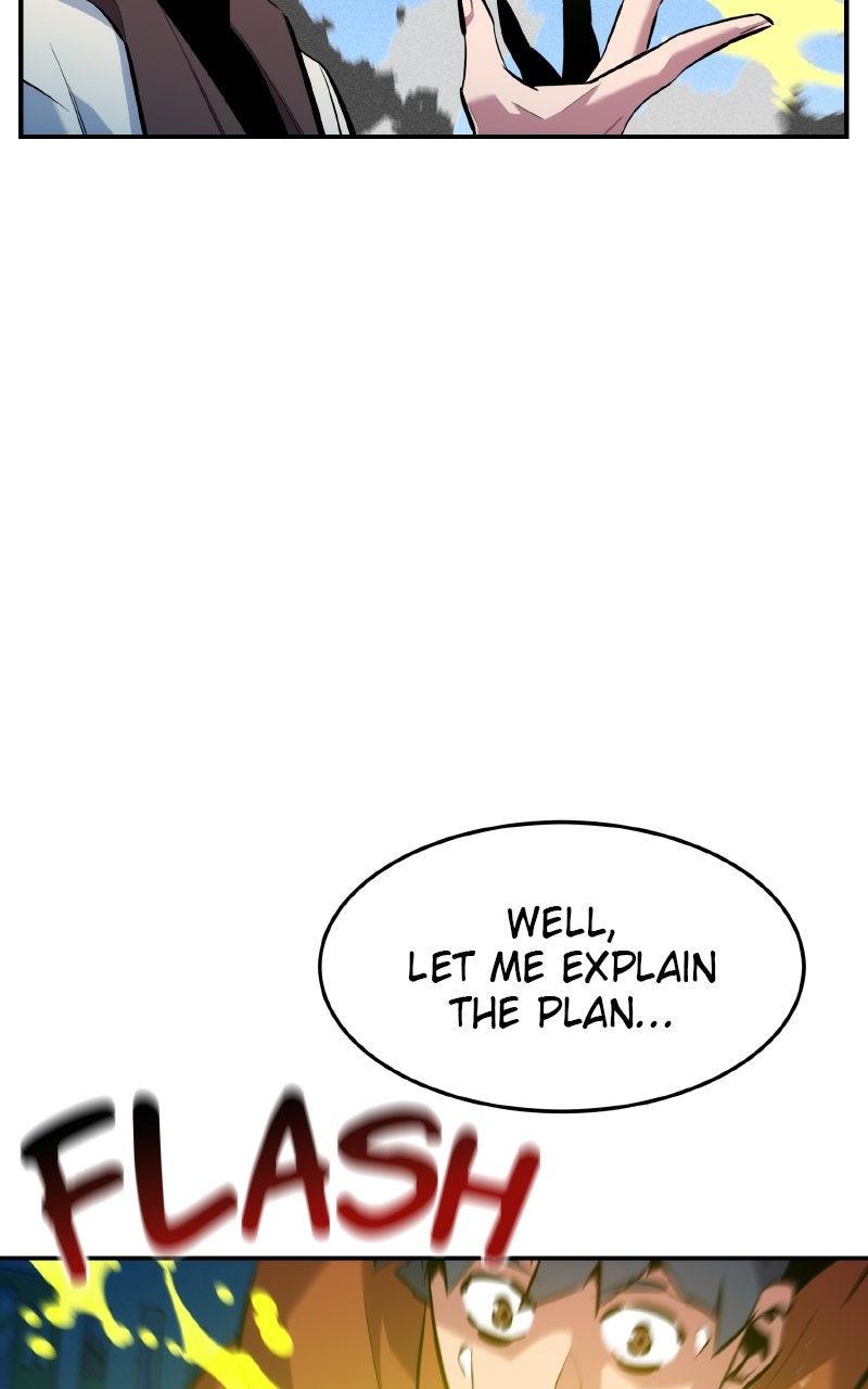 Read Auto Hunting With My Clones Manga Online