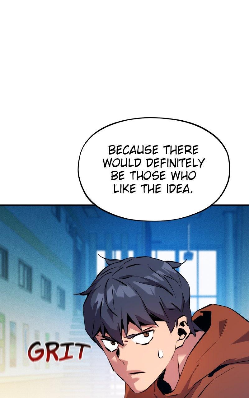 Read Auto Hunting With My Clones Manga Online