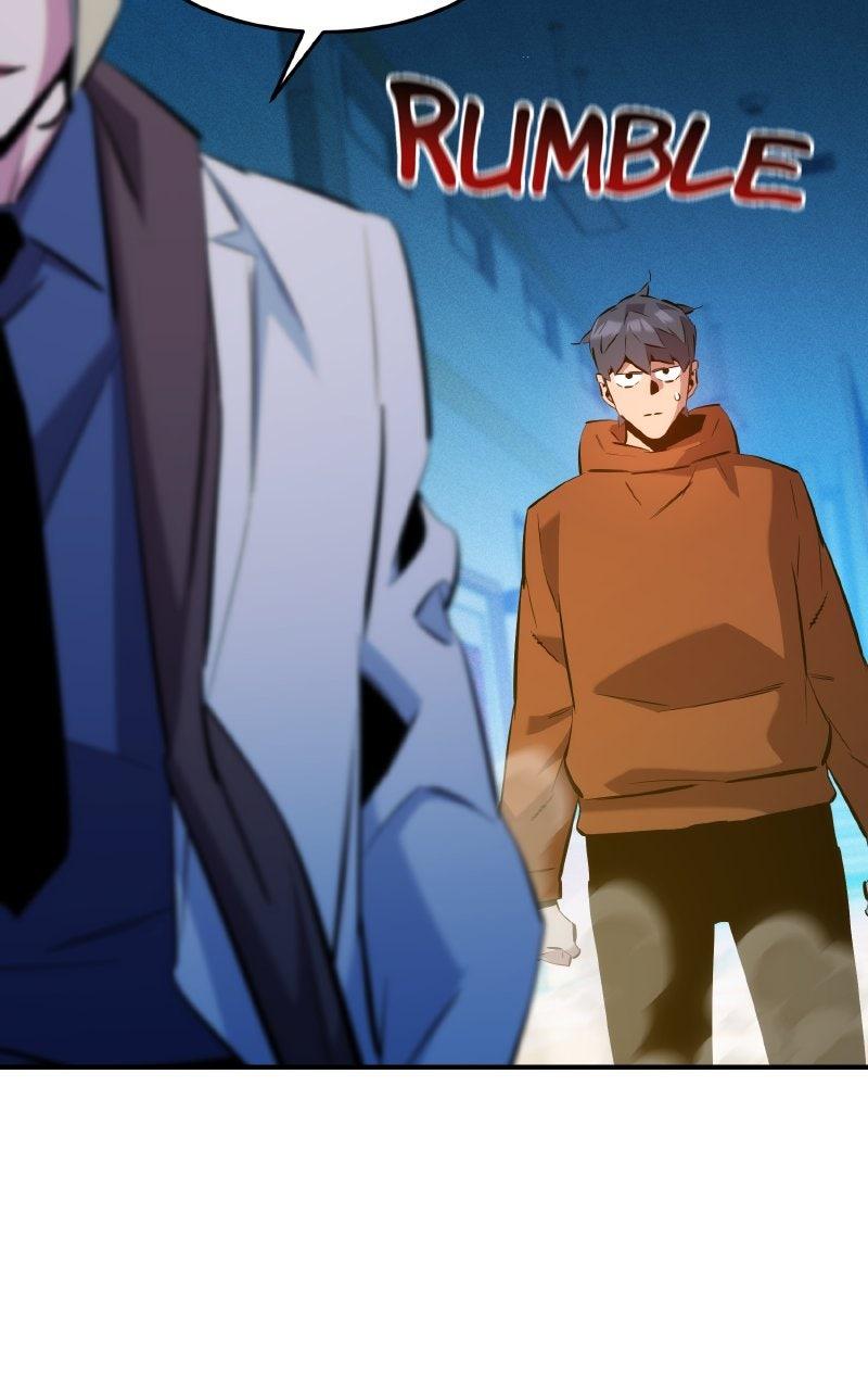 Read Auto Hunting With My Clones Manga Online