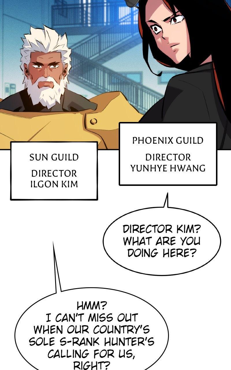 Read Auto Hunting With My Clones Manga Online