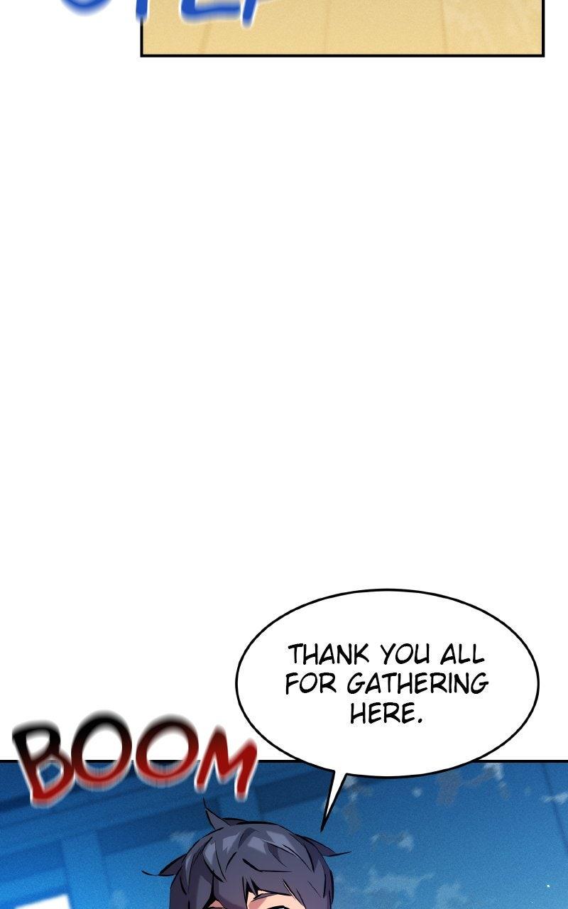 Read Auto Hunting With My Clones Manga Online