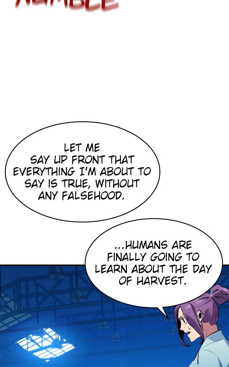 Read Auto Hunting With My Clones Manga Online