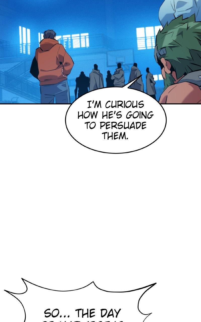Read Auto Hunting With My Clones Manga Online