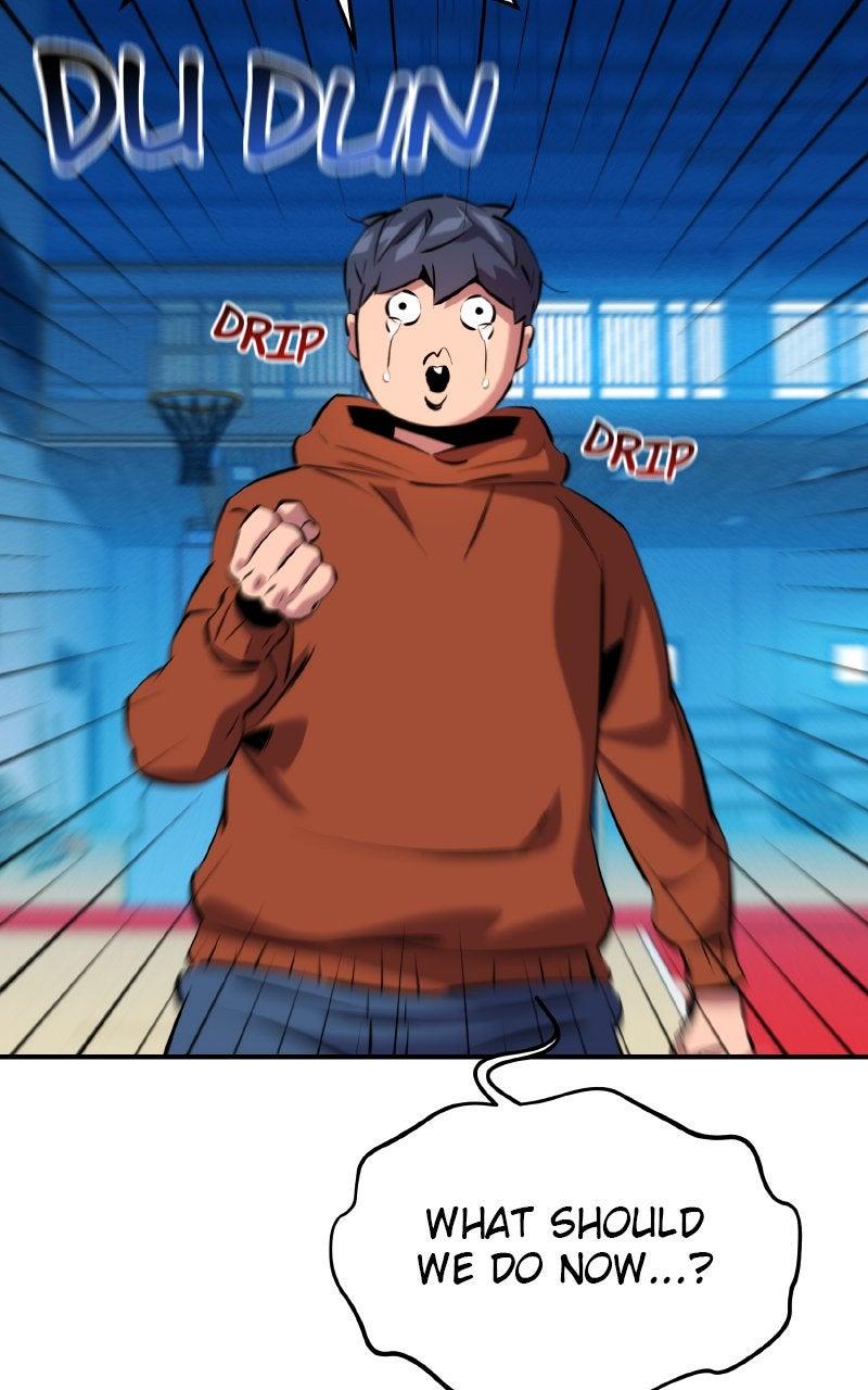 Read Auto Hunting With My Clones Manga Online