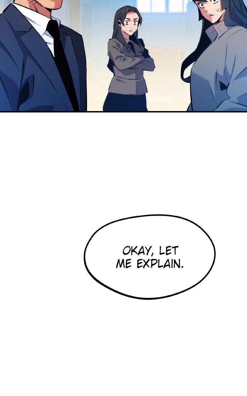 Read Auto Hunting With My Clones Manga Online