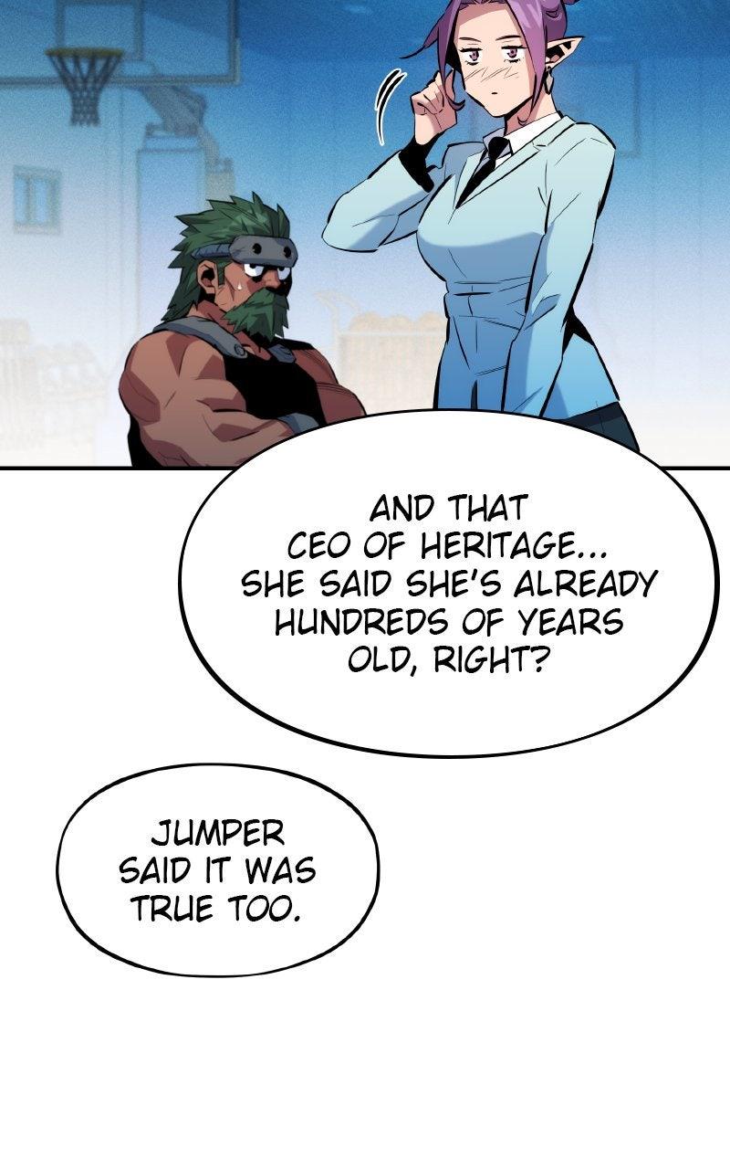 Read Auto Hunting With My Clones Manga Online