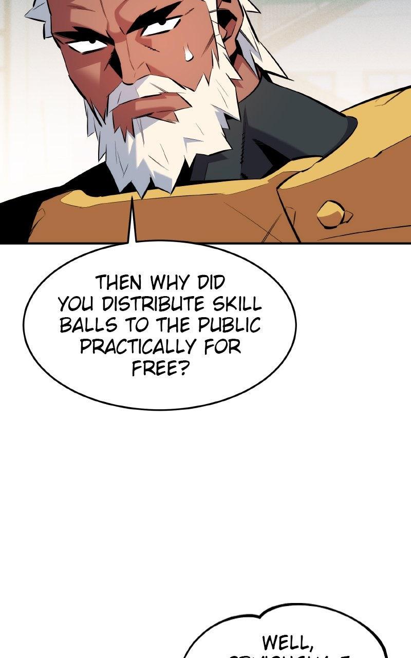 Read Auto Hunting With My Clones Manga Online