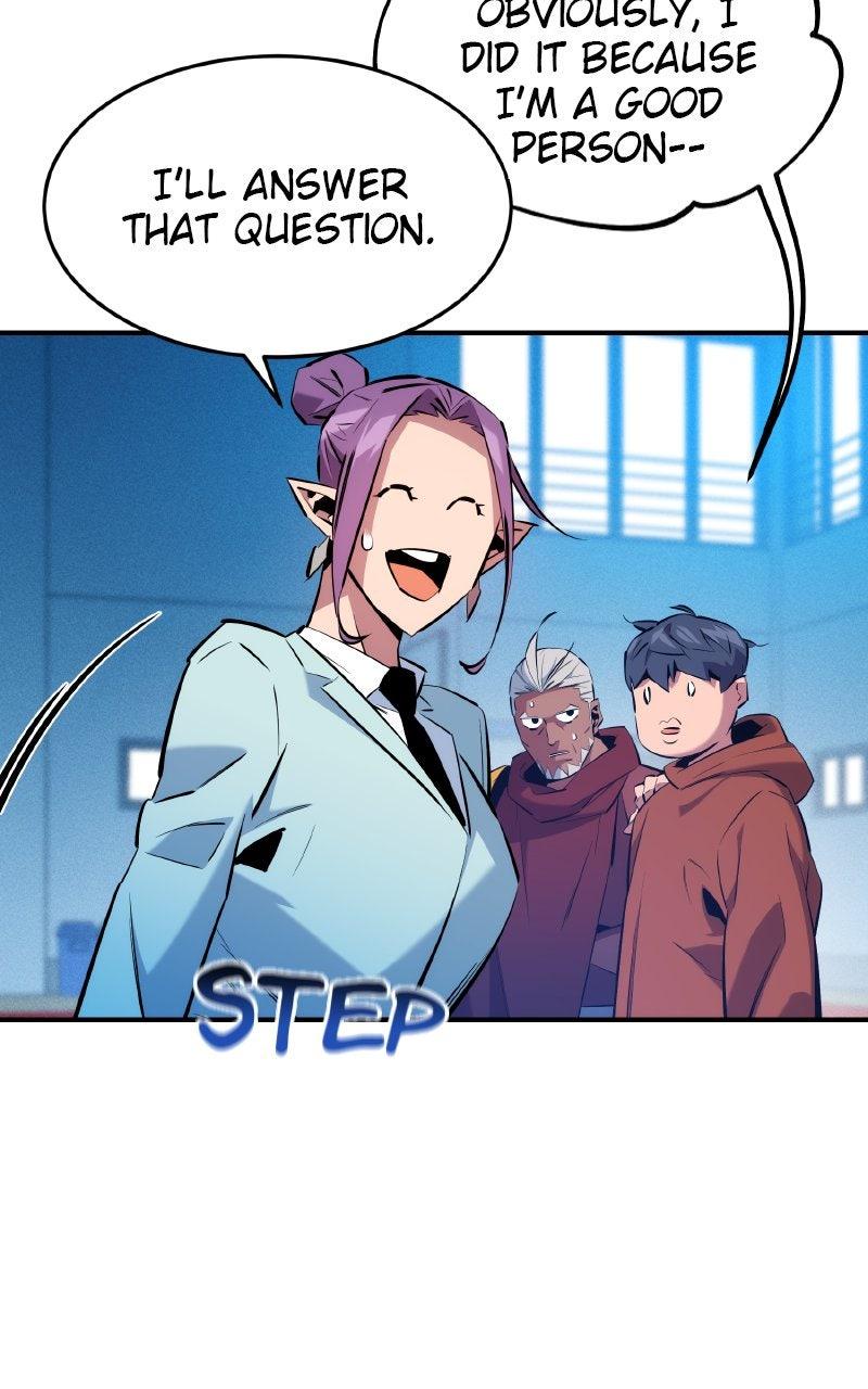 Read Auto Hunting With My Clones Manga Online