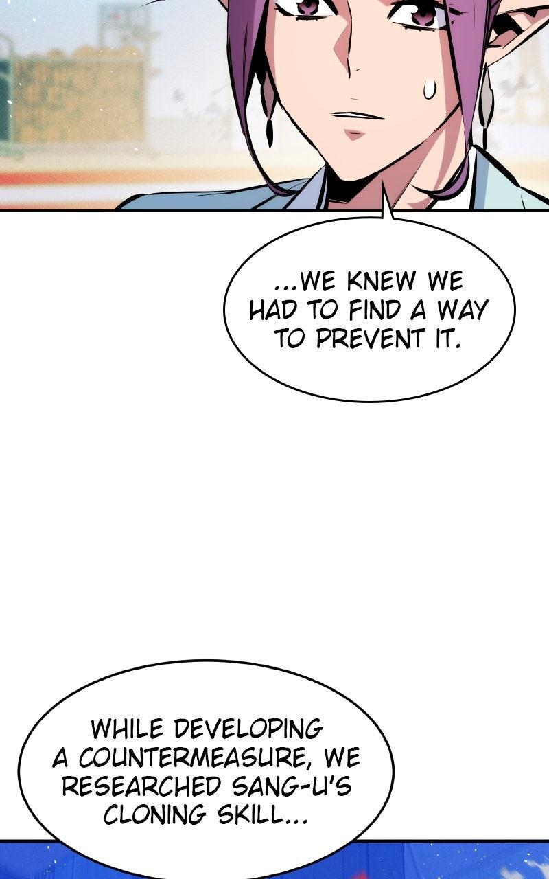 Read Auto Hunting With My Clones Manga Online