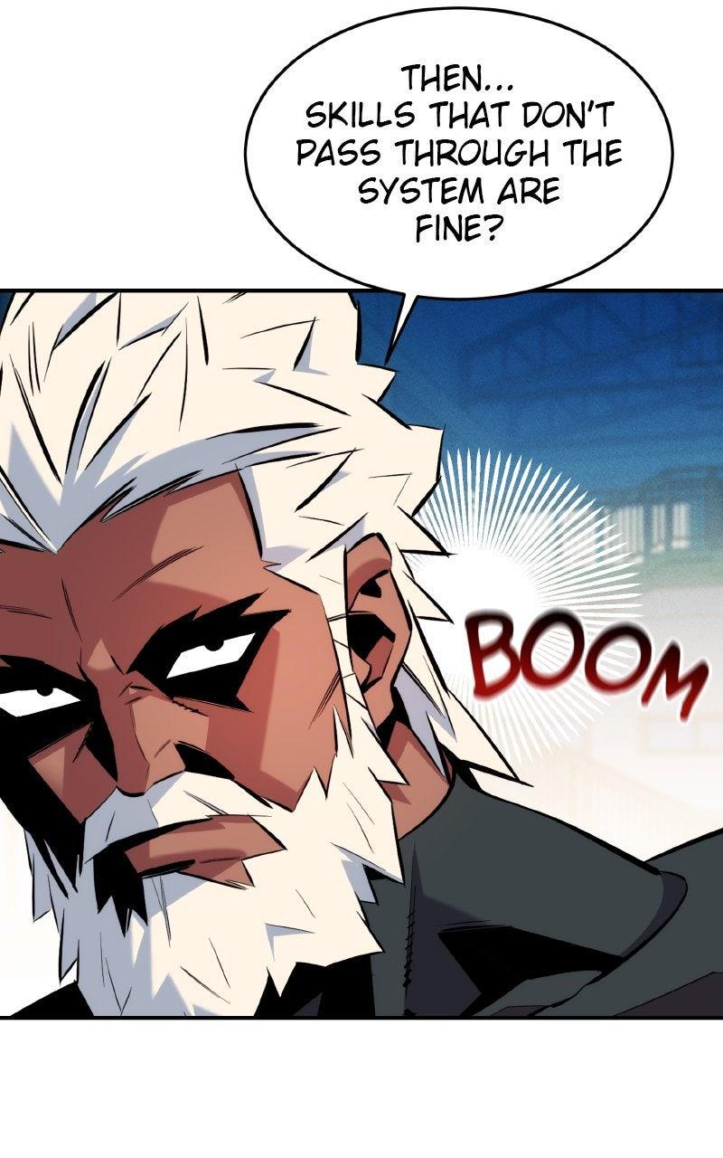 Read Auto Hunting With My Clones Manga Online
