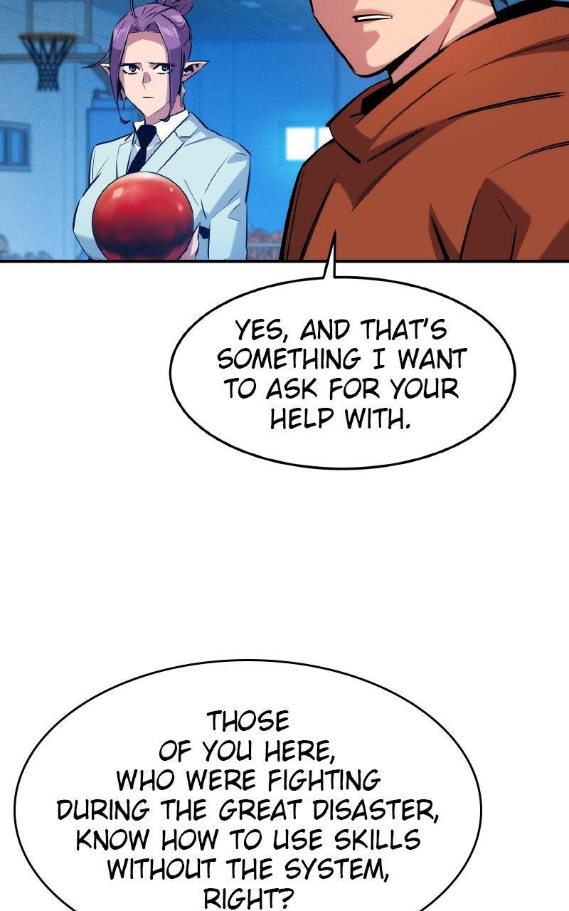 Read Auto Hunting With My Clones Manga Online