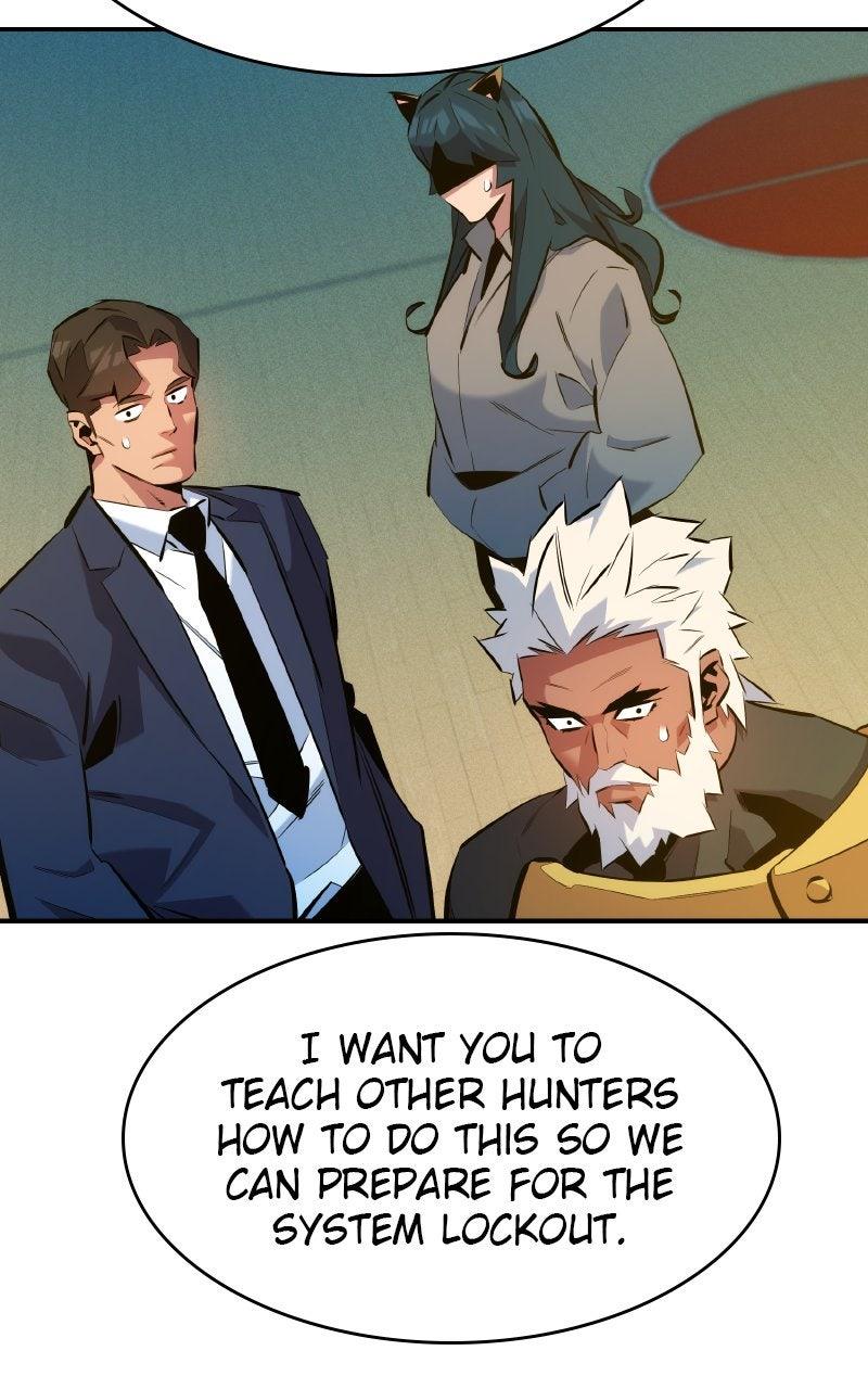 Read Auto Hunting With My Clones Manga Online
