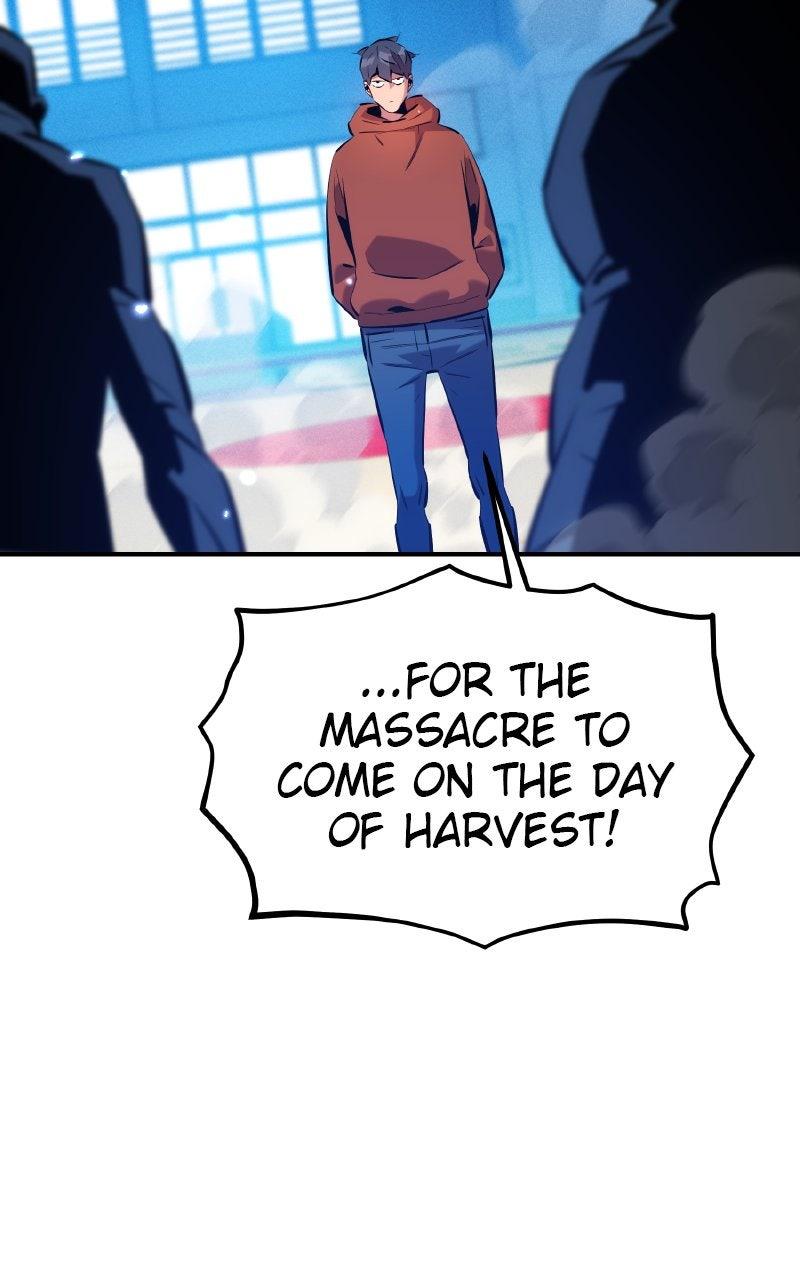 Read Auto Hunting With My Clones Manga Online