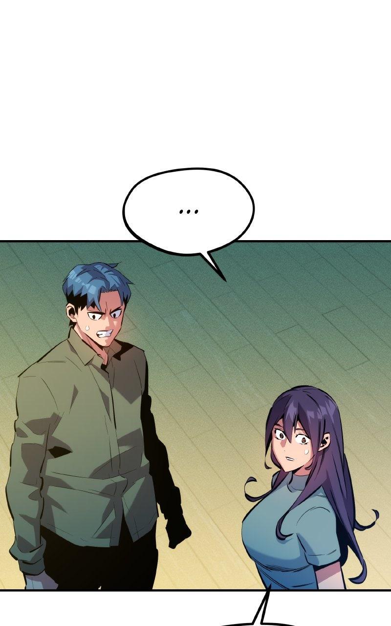 Read Auto Hunting With My Clones Manga Online