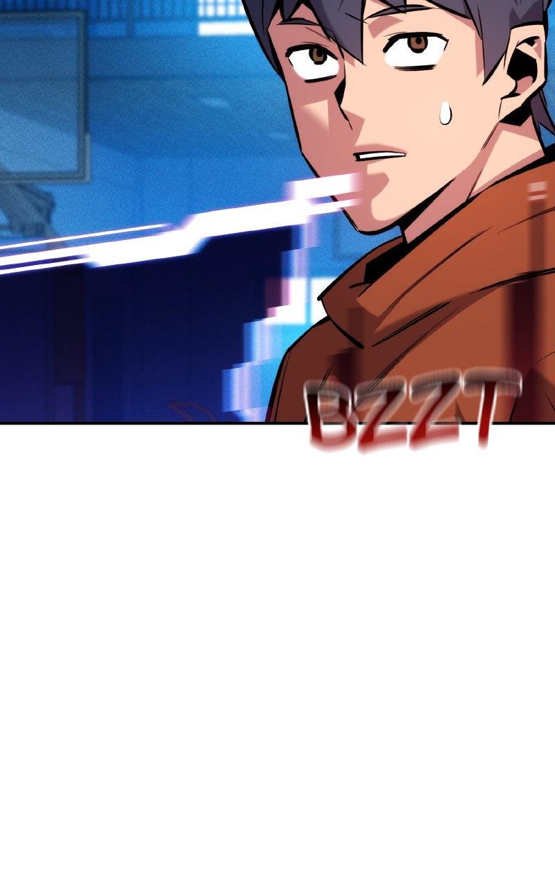 Read Auto Hunting With My Clones Manga Online