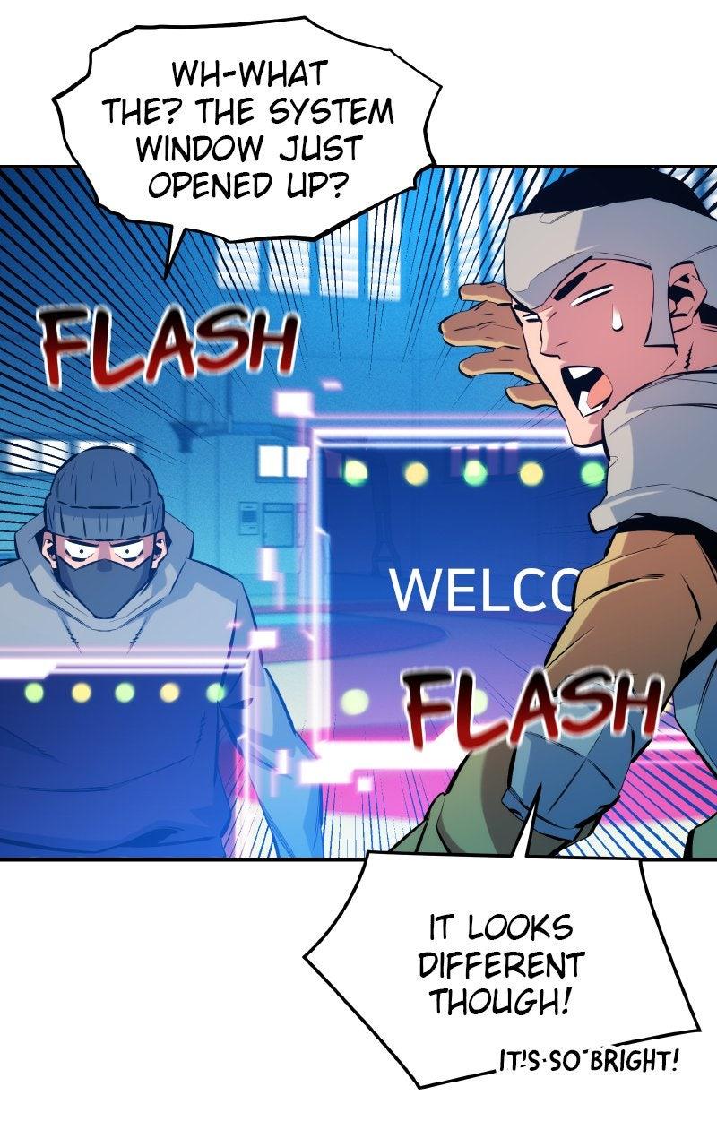 Read Auto Hunting With My Clones Manga Online