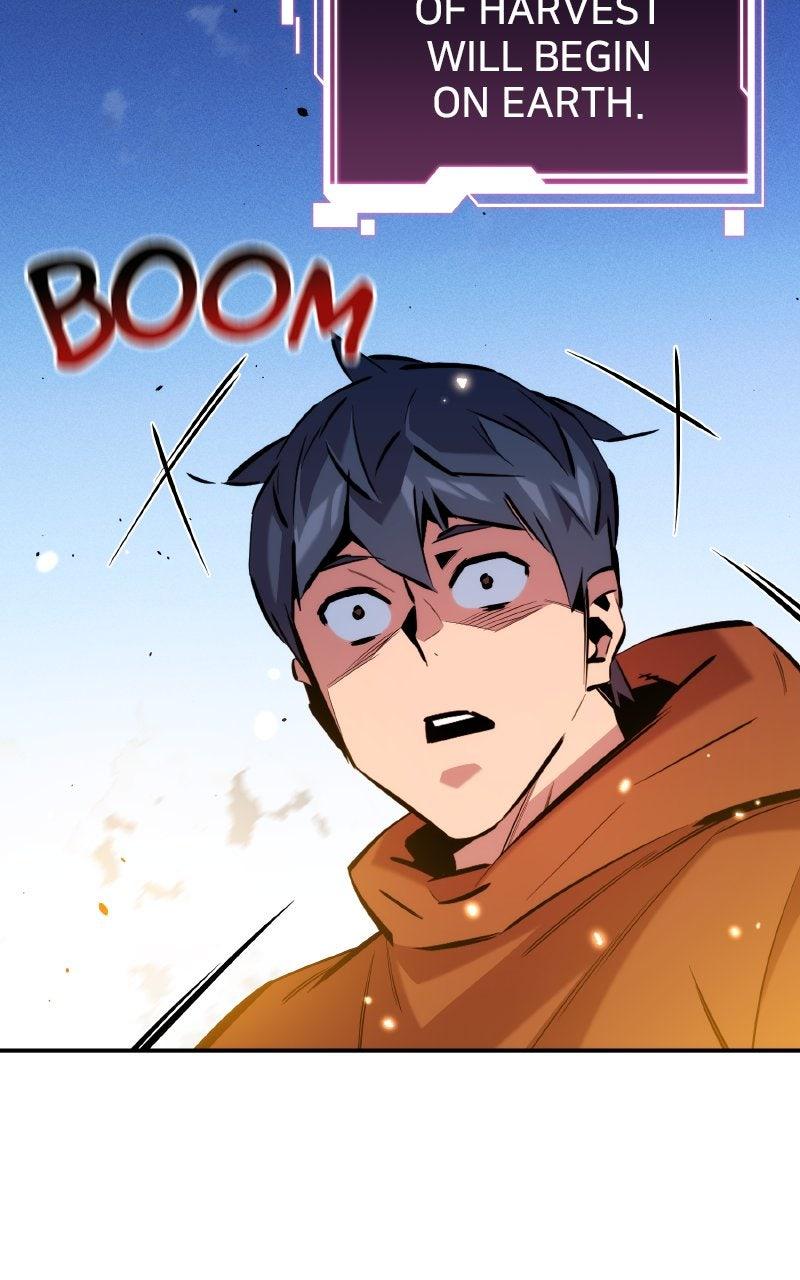Read Auto Hunting With My Clones Manga Online