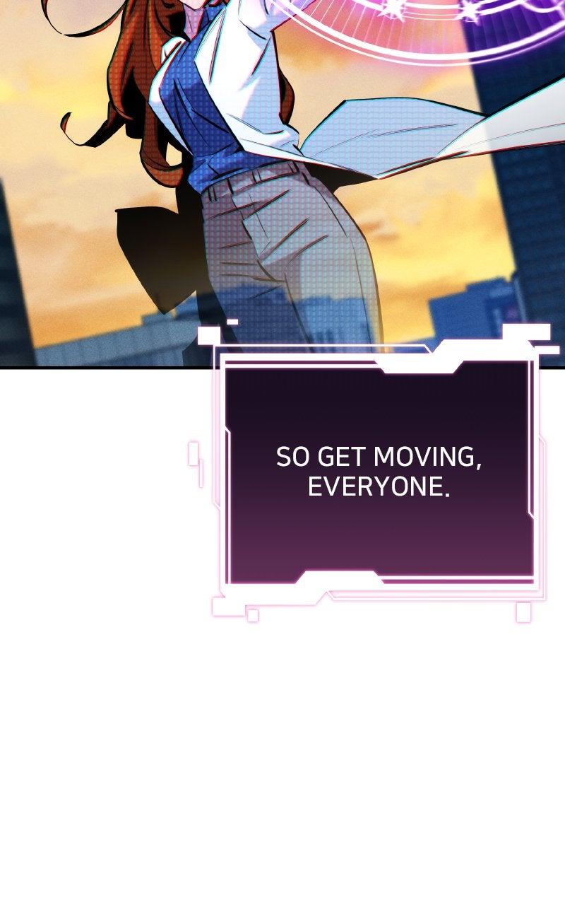 Read Auto Hunting With My Clones Manga Online
