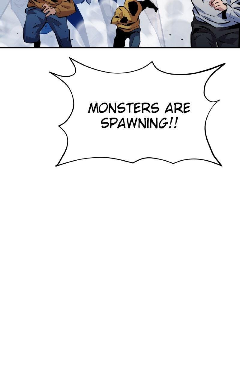Read Auto Hunting With My Clones Manga Online