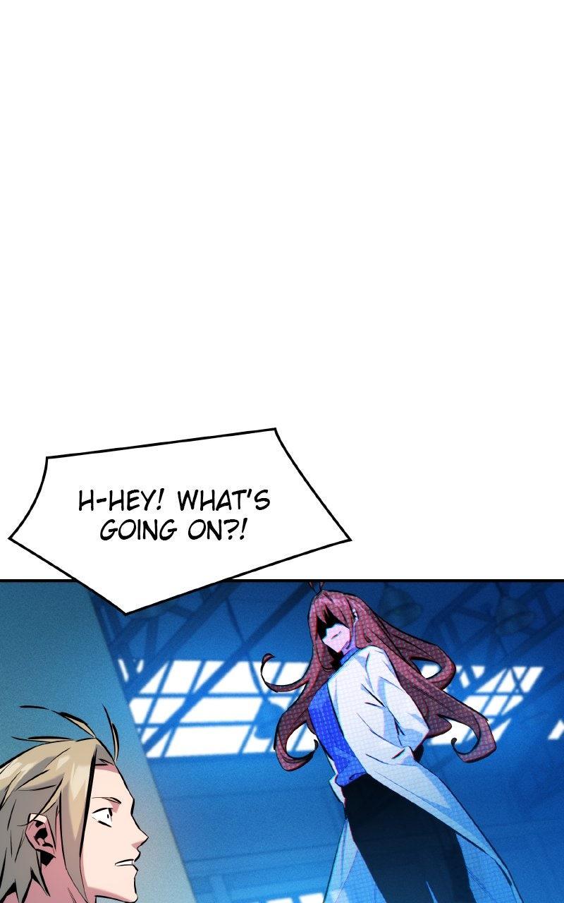 Read Auto Hunting With My Clones Manga Online