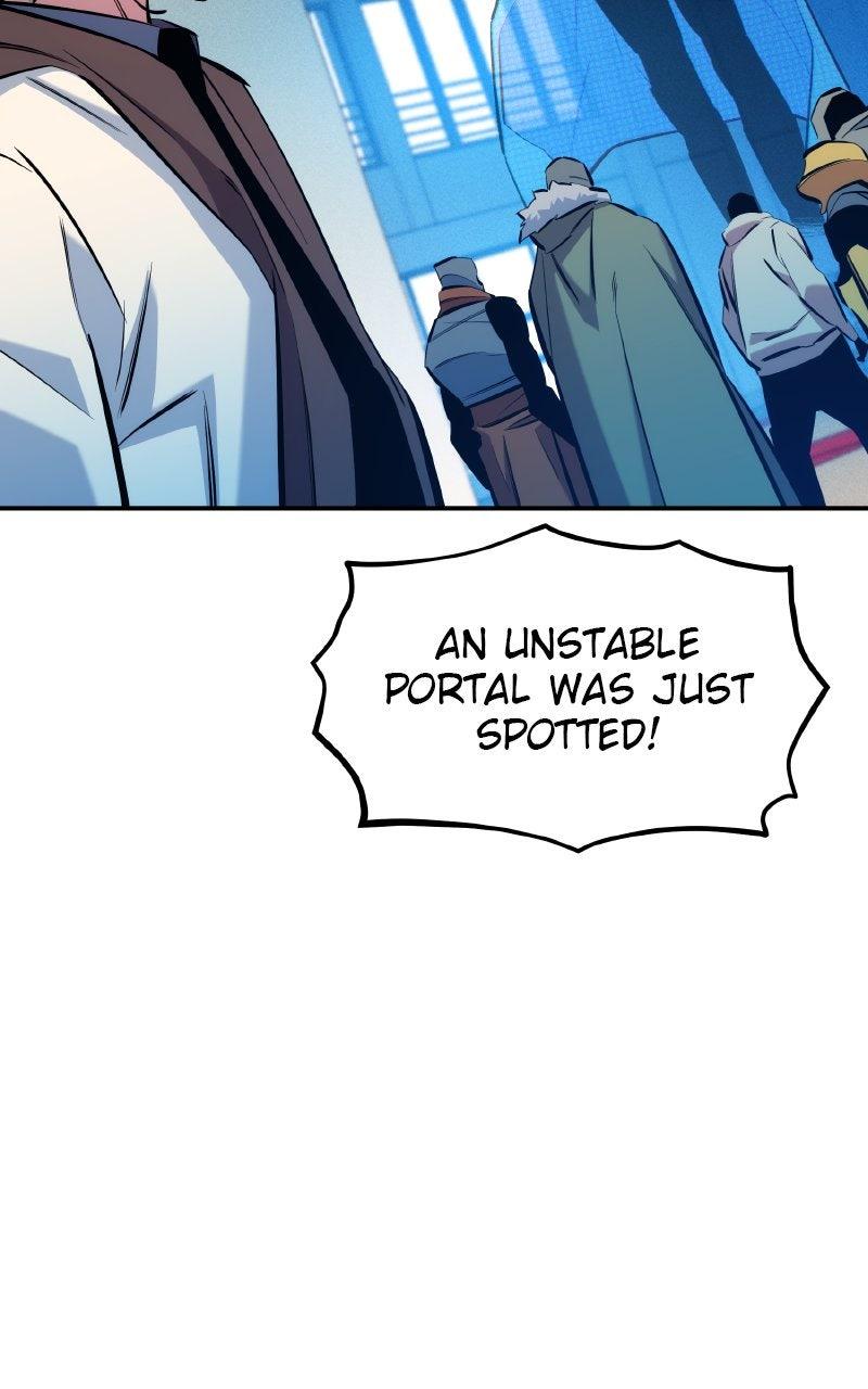 Read Auto Hunting With My Clones Manga Online