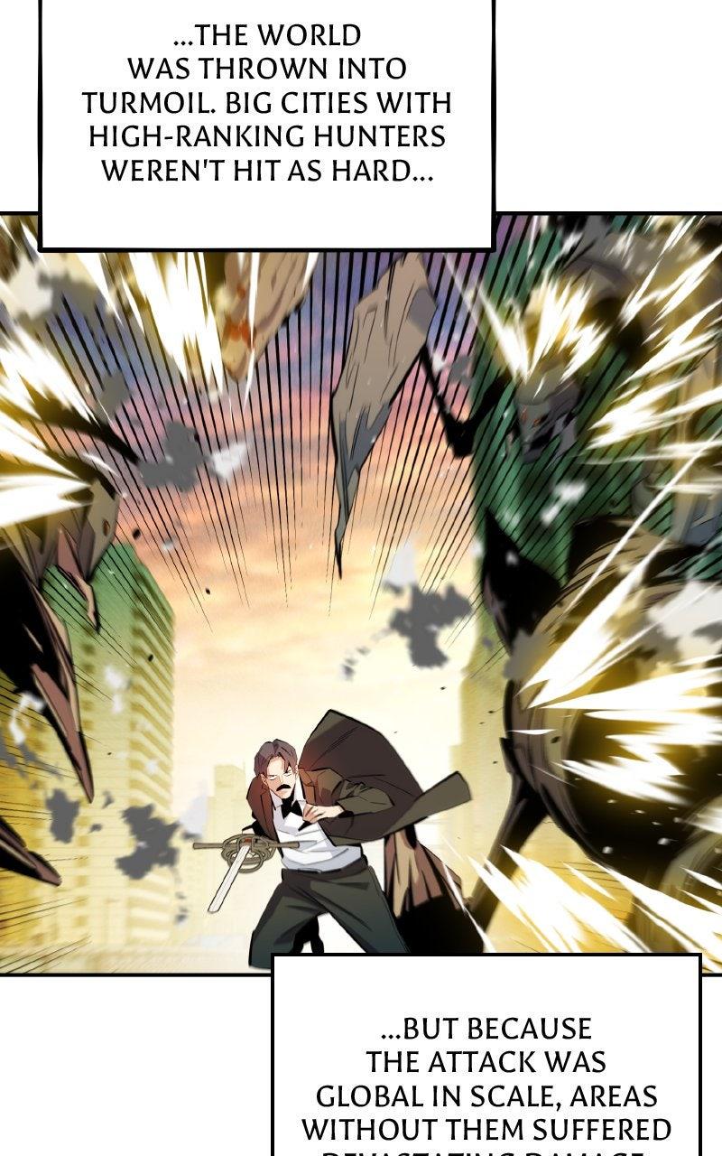 Read Auto Hunting With My Clones Manga Online