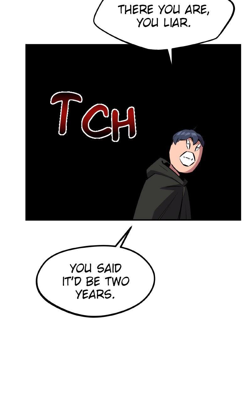Read Auto Hunting With My Clones Manga Online