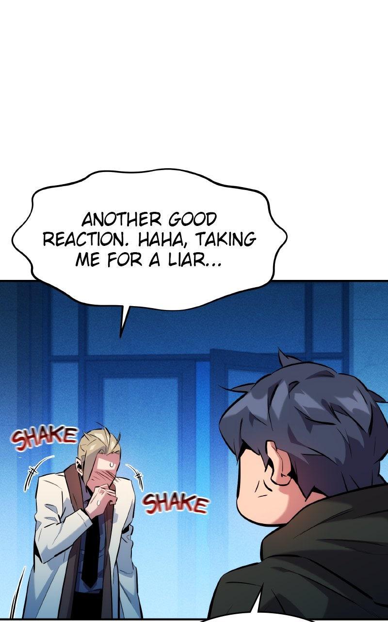 Read Auto Hunting With My Clones Manga Online