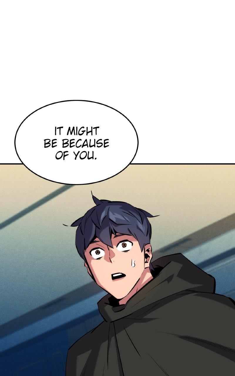 Read Auto Hunting With My Clones Manga Online