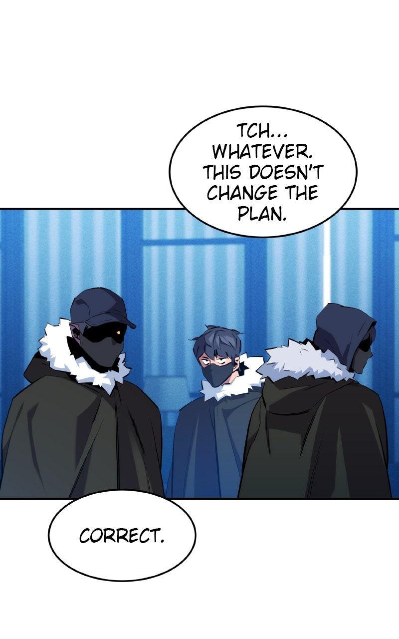 Read Auto Hunting With My Clones Manga Online