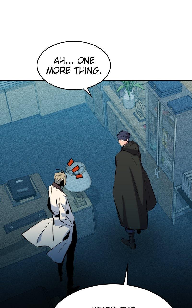 Read Auto Hunting With My Clones Manga Online