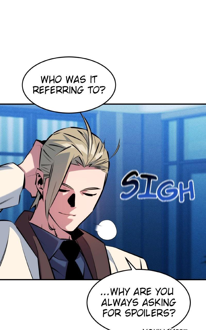 Read Auto Hunting With My Clones Manga Online