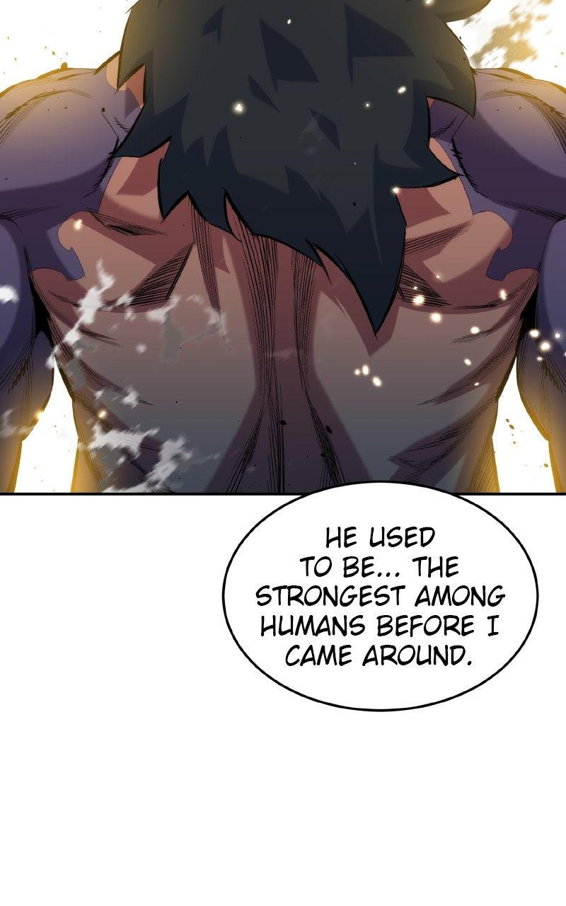 Read Auto Hunting With My Clones Manga Online