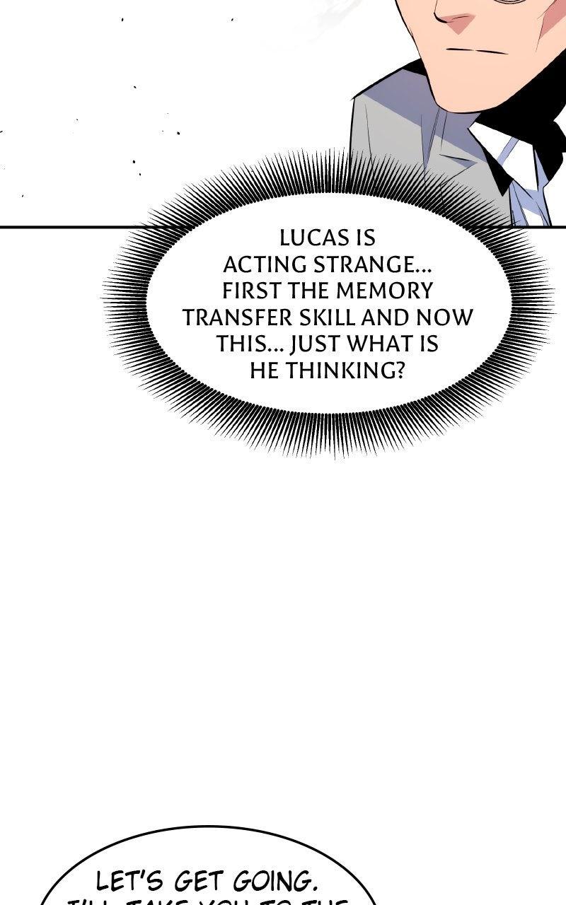 Read Auto Hunting With My Clones Manga Online